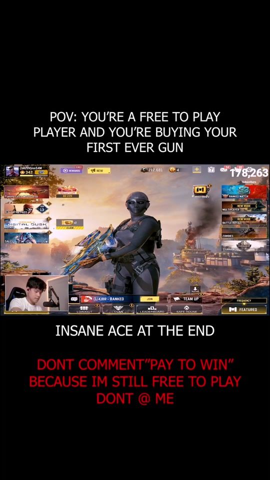 TikTok video thumbnail by mineycodm