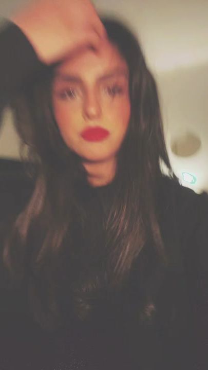 TikTok video thumbnail by haninalmaahamid