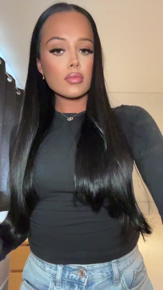 TikTok video thumbnail by chlo_lawton