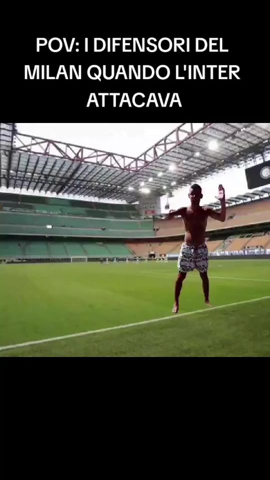 TikTok video thumbnail by t.p_cn12