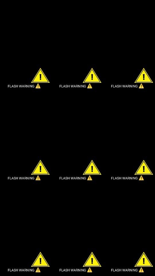 TikTok video thumbnail by antonio_de_34