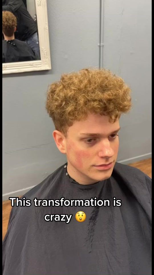 TikTok video thumbnail by a1thebarber_