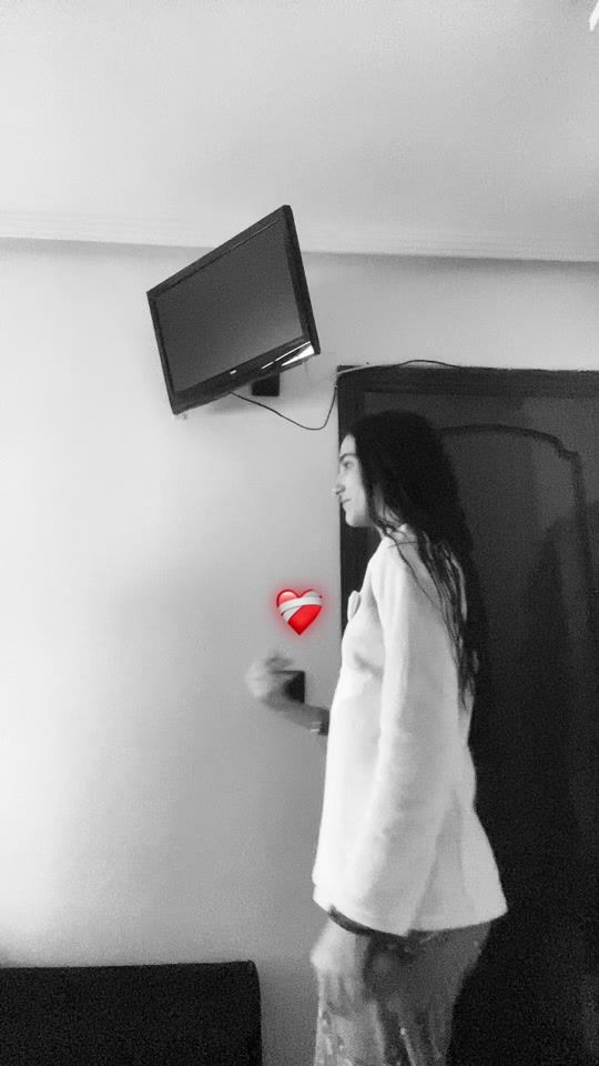 TikTok video thumbnail by evachaves26