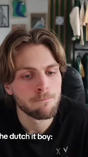 TikTok video thumbnail by vids893