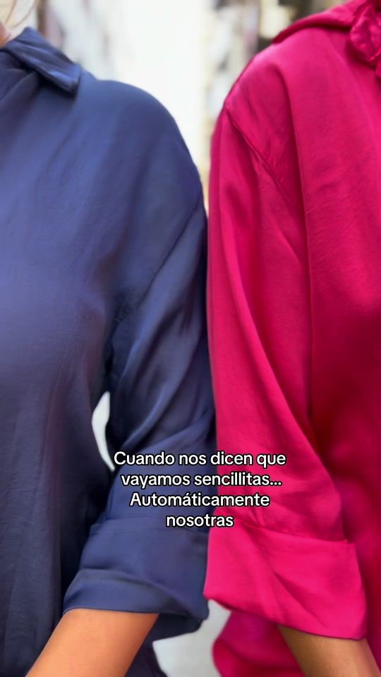 TikTok video thumbnail by pinponlilitiktok