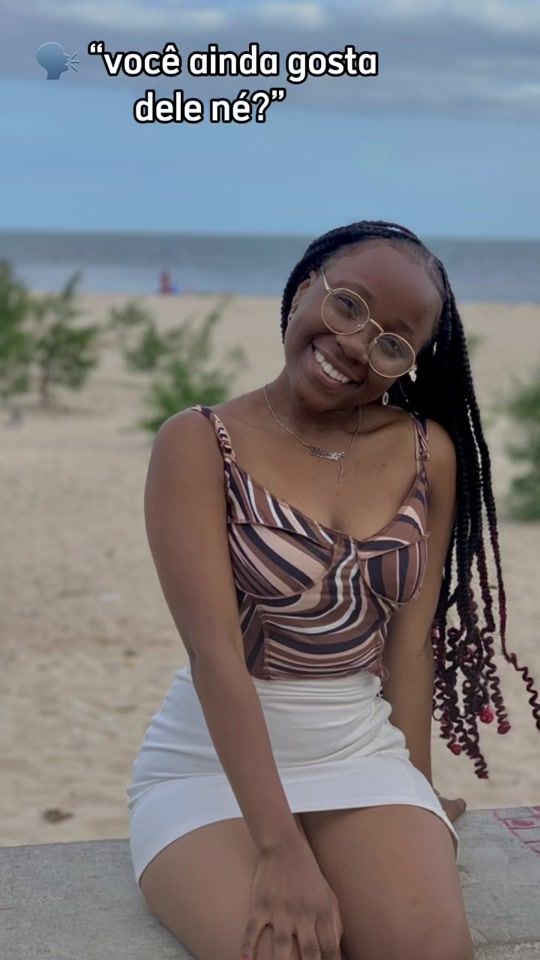 TikTok video thumbnail by jarcysequeira