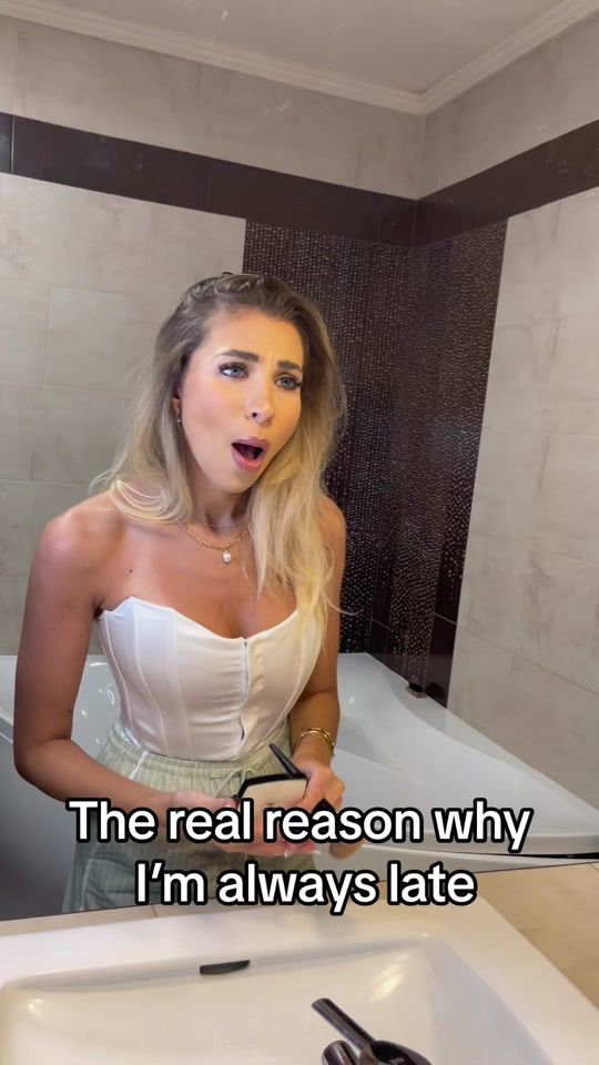 TikTok video thumbnail by varehapetra