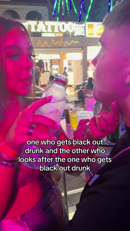 TikTok video thumbnail by kellisecaddis