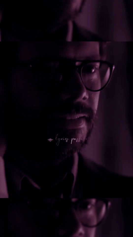 TikTok video thumbnail by lyric.passion