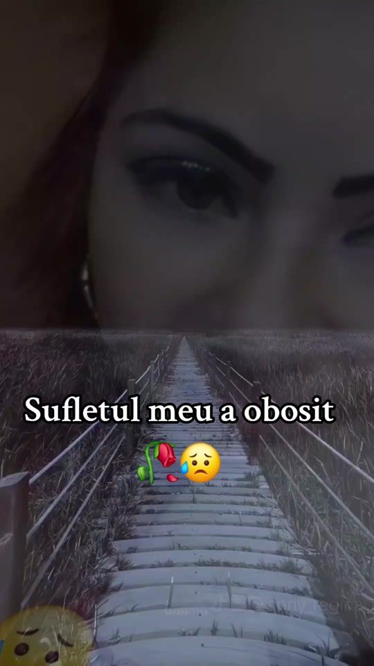 TikTok video thumbnail by anny_regina_tha121