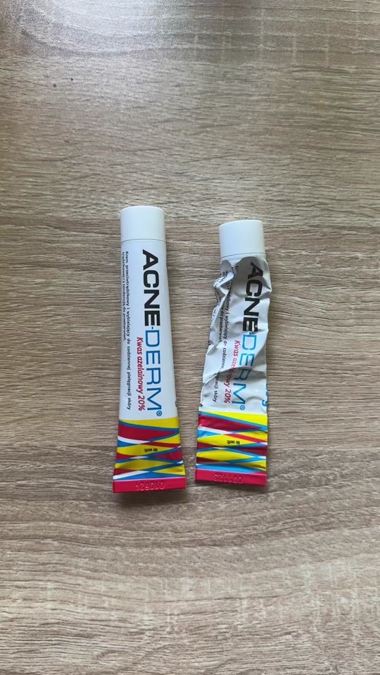 TikTok video thumbnail by carewithmaddy