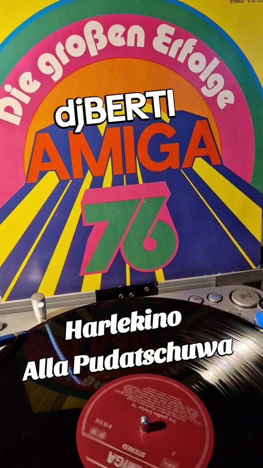TikTok video thumbnail by schlagergold
