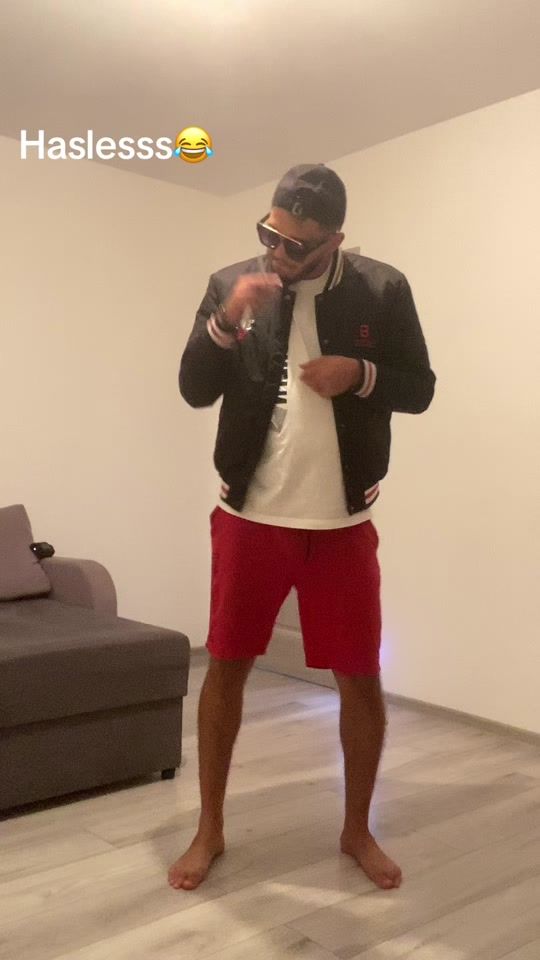TikTok video thumbnail by mantuionut2