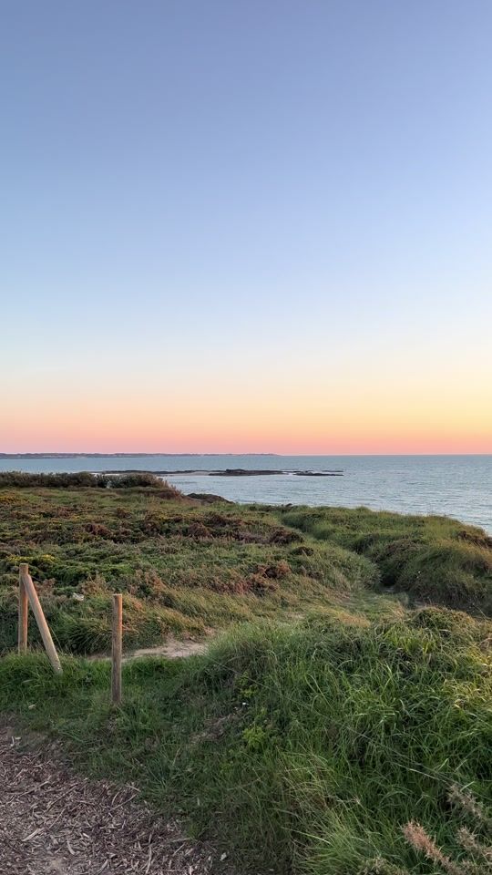 TikTok video thumbnail by sanyascgd