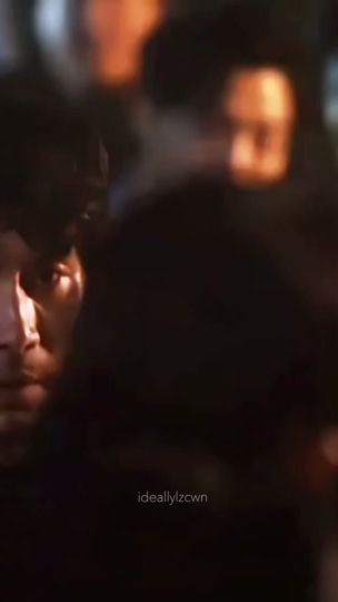 TikTok video thumbnail by ideallylzcwn