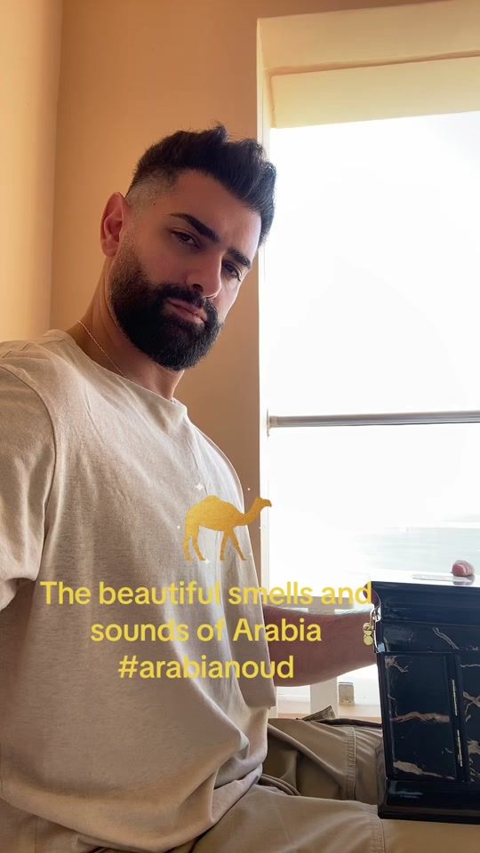 TikTok video thumbnail by sarbel_music