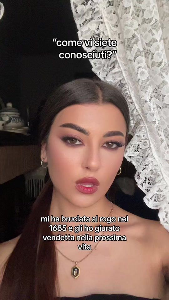 TikTok video thumbnail by arusyakconte_