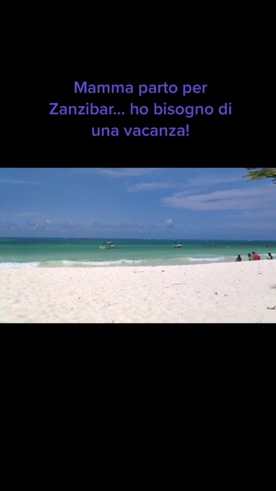 TikTok video thumbnail by apricotbloom77