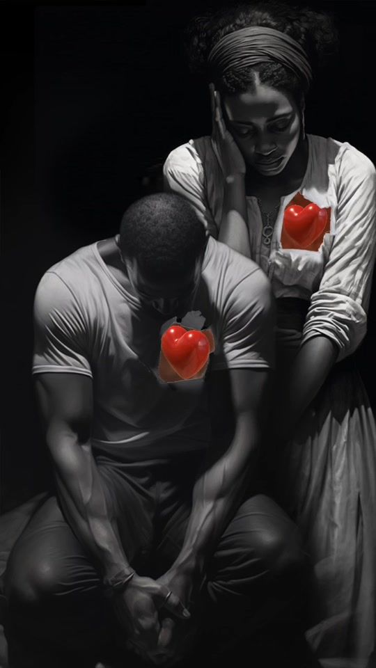 TikTok video thumbnail by njvaneliz