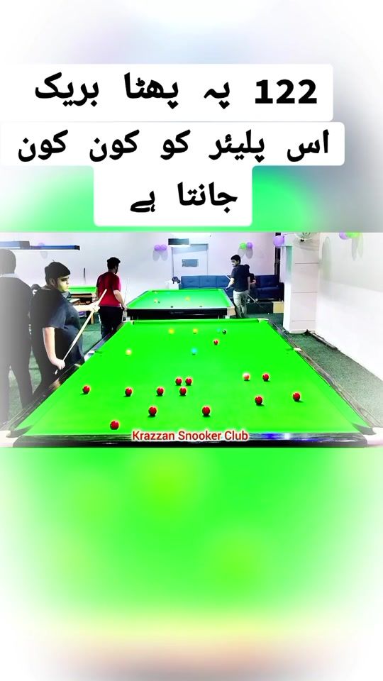TikTok video thumbnail by eshueshua