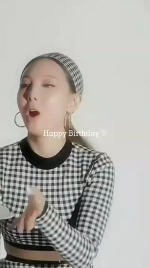 TikTok video thumbnail by lalisaa_.gff