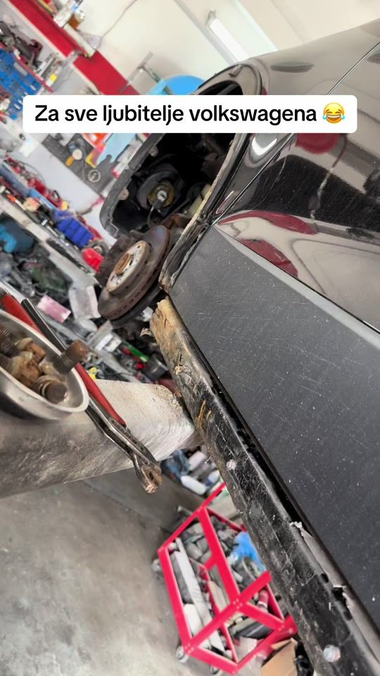 TikTok video thumbnail by mut1voda