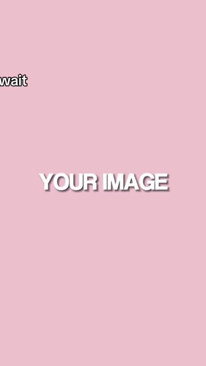 TikTok video thumbnail by trendingcapcuttemplates