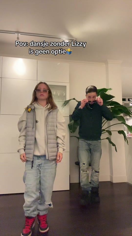TikTok video thumbnail by otje8