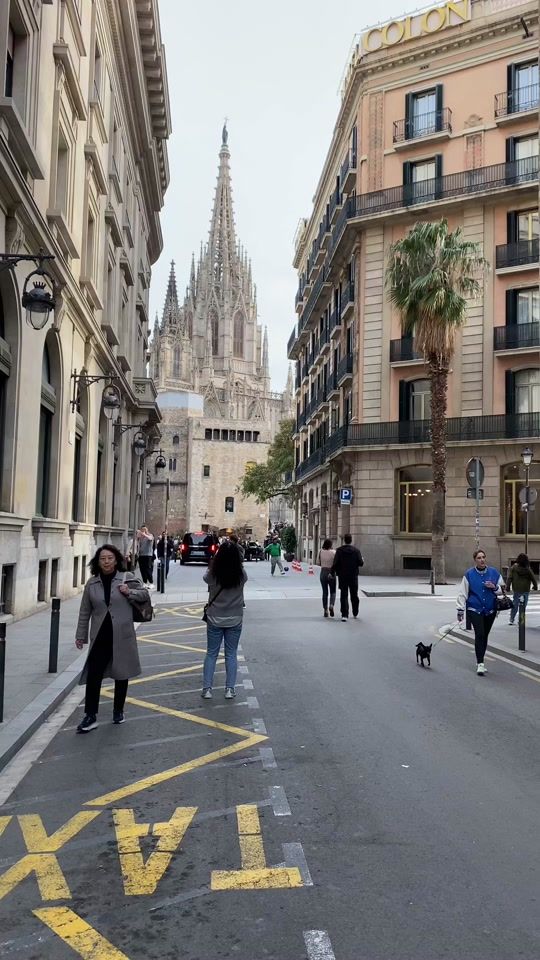 TikTok video thumbnail by zineb_shopliege