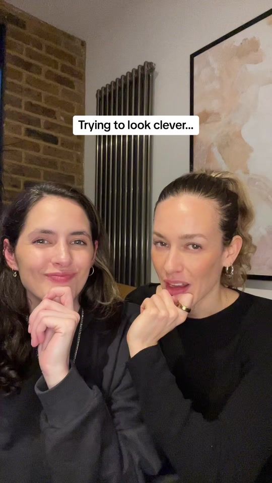 TikTok video thumbnail by uncutfems