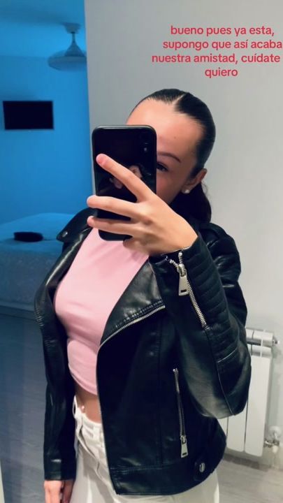 TikTok video thumbnail by noosooylauuraa