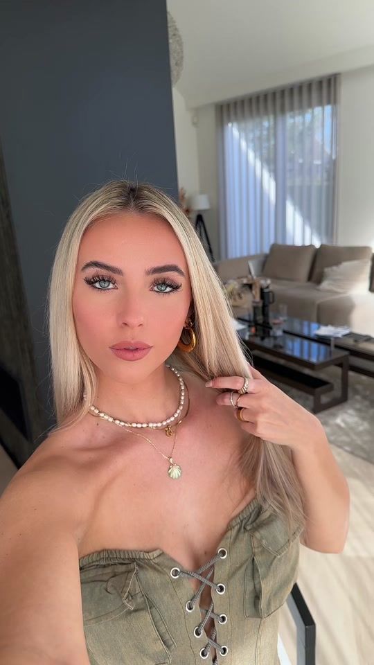 TikTok video thumbnail by lynnhermanussen