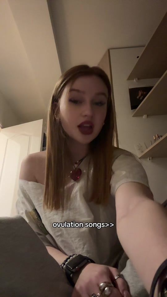 TikTok video thumbnail by swiftmarket_