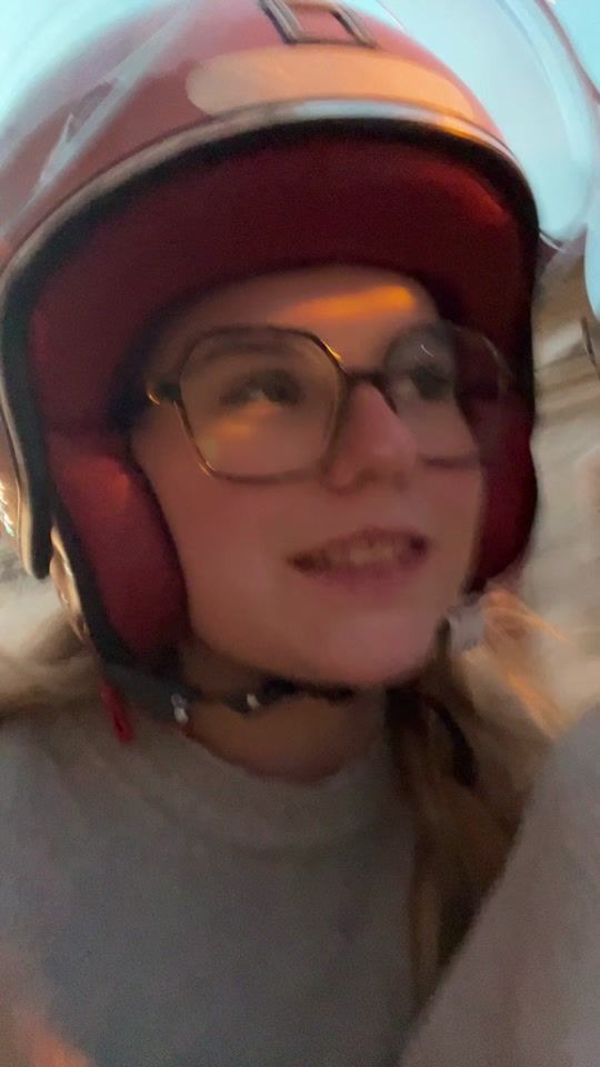 TikTok video thumbnail by itscaamcaam