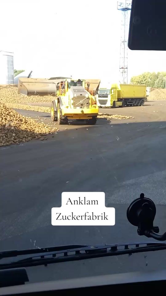 TikTok video thumbnail by karintruckerbabevolvo