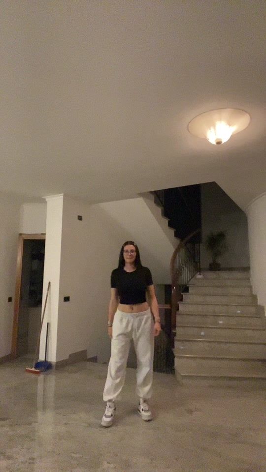 TikTok video thumbnail by eleonora.ciapanna