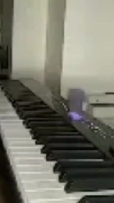 TikTok video thumbnail by ikerelproaso1