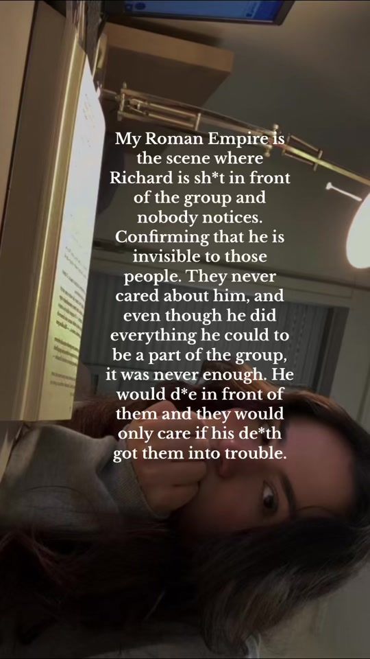 TikTok video thumbnail by mypersonalibrary