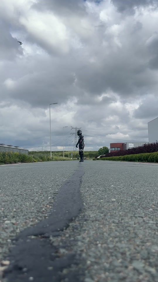 TikTok video thumbnail by peanut_rides