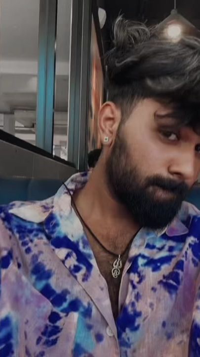 TikTok video thumbnail by aarash_05