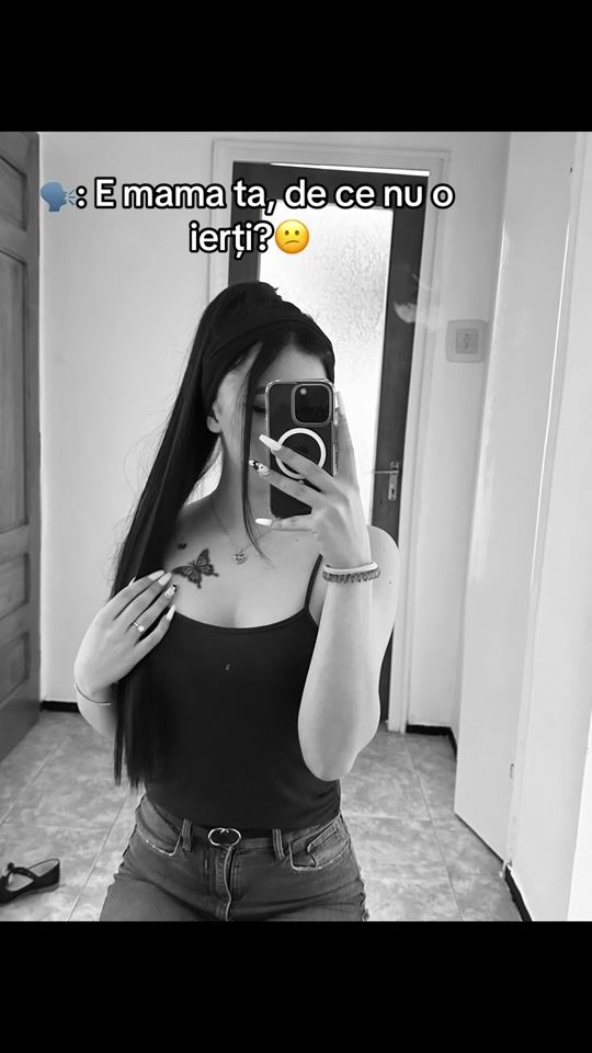 TikTok video thumbnail by marialoredana470