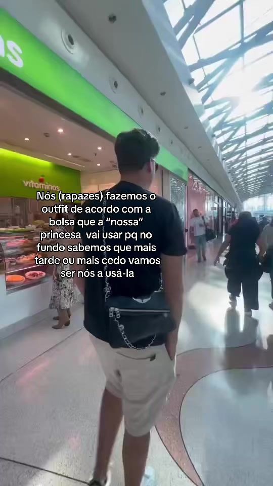 TikTok video thumbnail by 1davidzinho