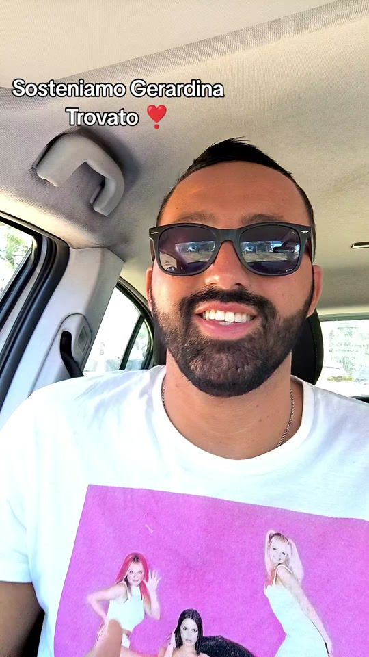 TikTok video thumbnail by spiceboys_5