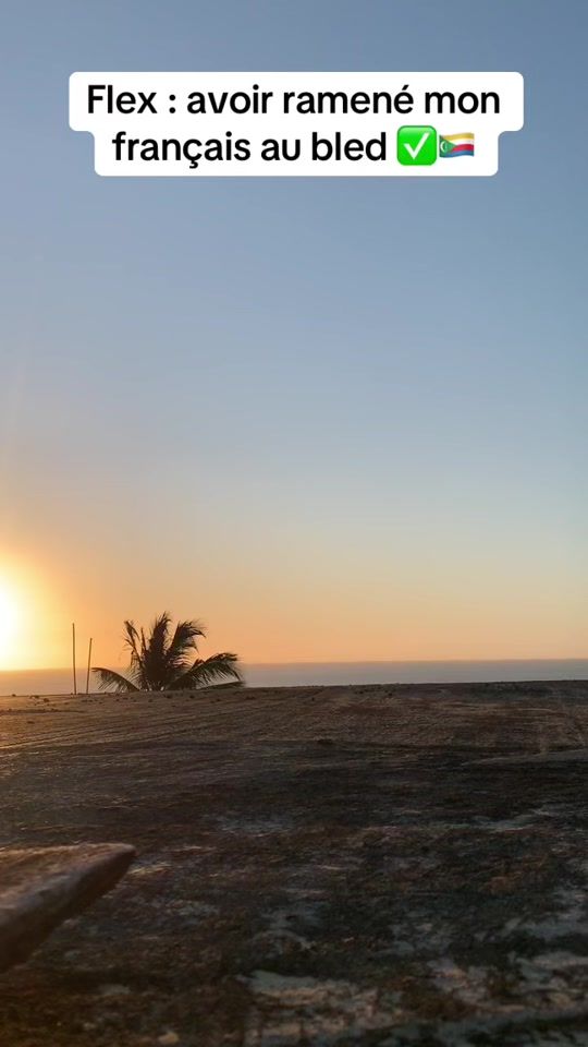 TikTok video thumbnail by totoxnana