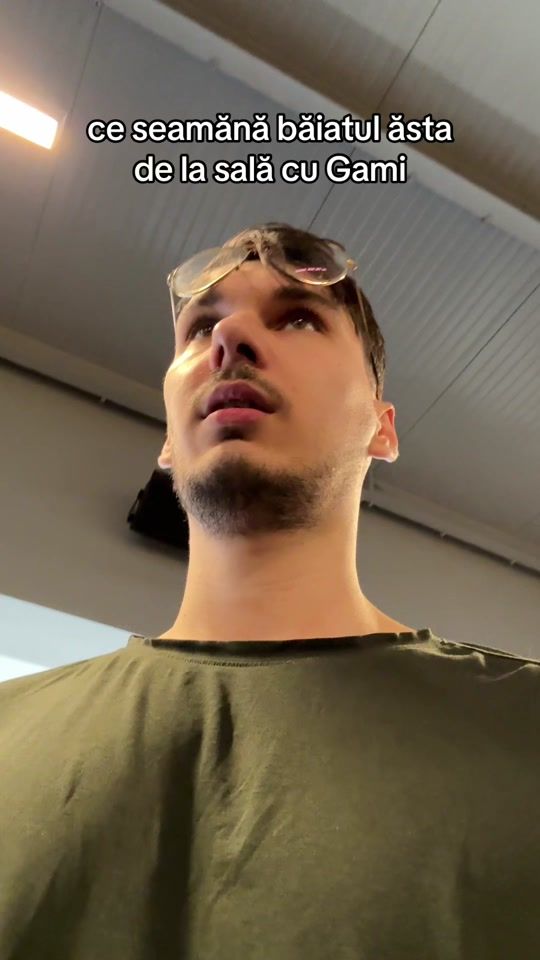 TikTok video thumbnail by pauliacobat
