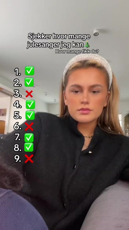 TikTok video thumbnail by josefinestoffel
