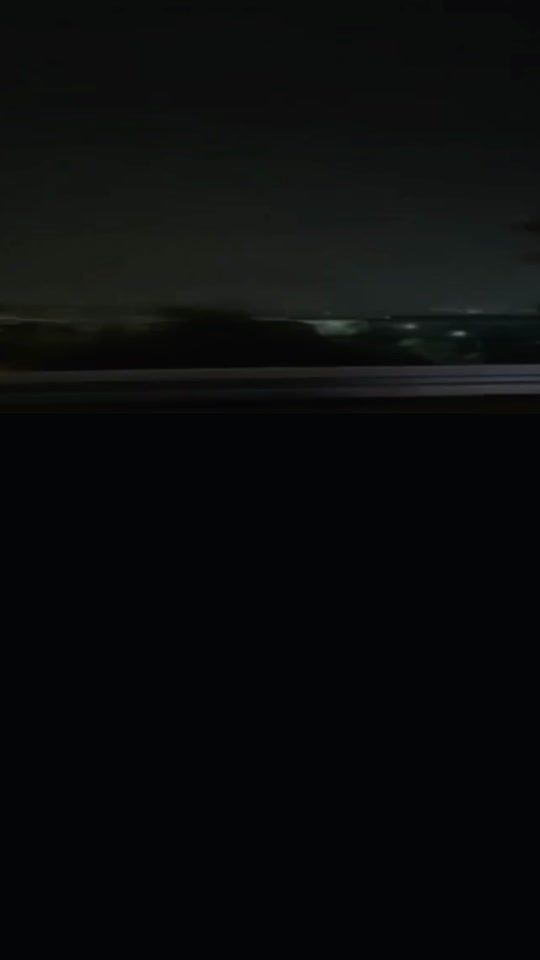 TikTok video thumbnail by hennessy.zep