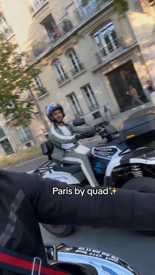 TikTok video thumbnail by ilyes_wahrani