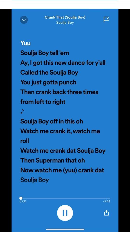 TikTok video thumbnail by songz.4uu