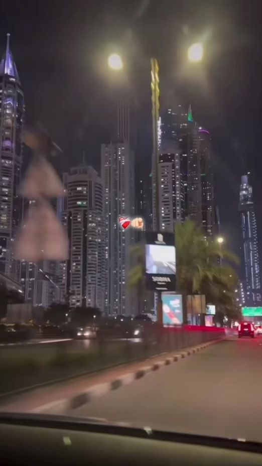 TikTok video thumbnail by monsterclipsof